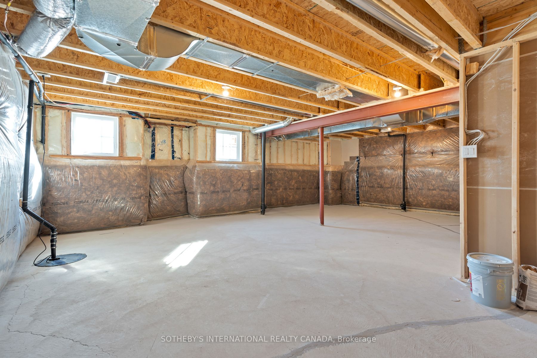 1556 Cookman Drive Property Photo 34