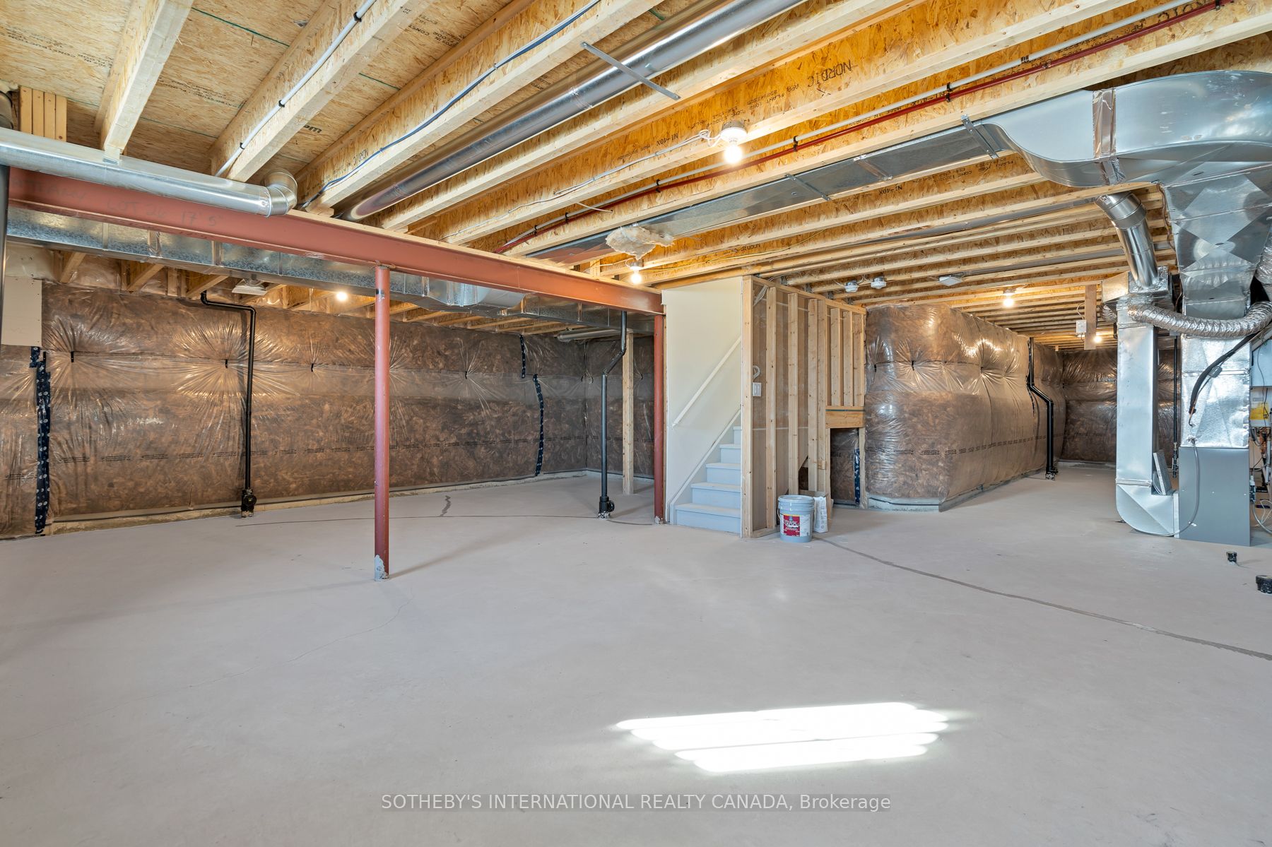 1556 Cookman Drive Property Photo 35