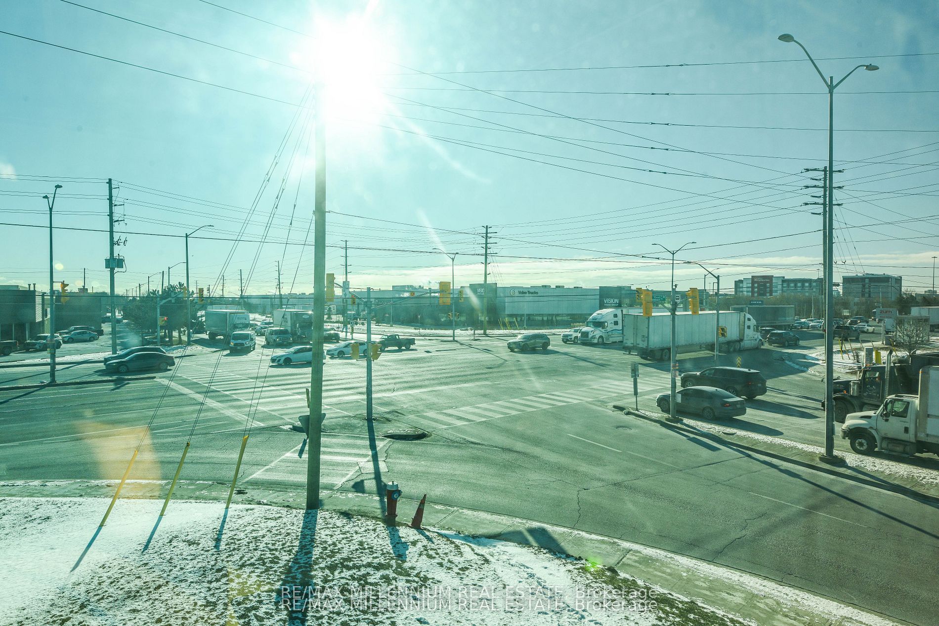 1300 Steeles Avenue 202 Property Photo 6