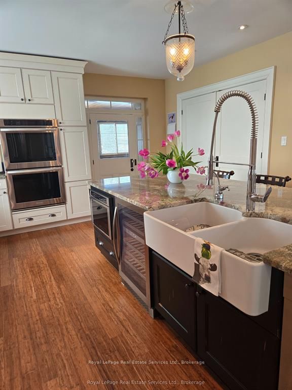 4197 Walkers Line Property Photo 9