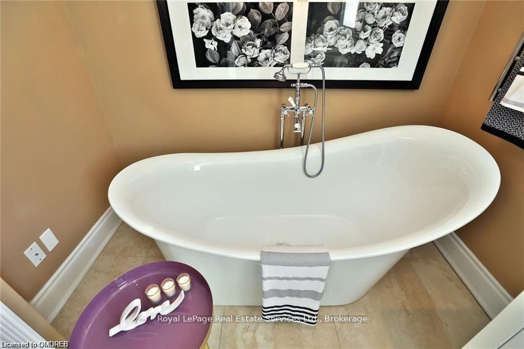 4197 Walkers Line Property Photo 19