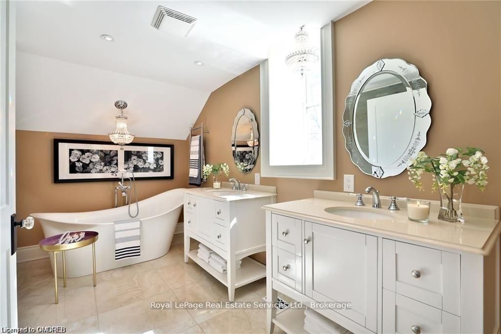 4197 Walkers Line Property Photo 20