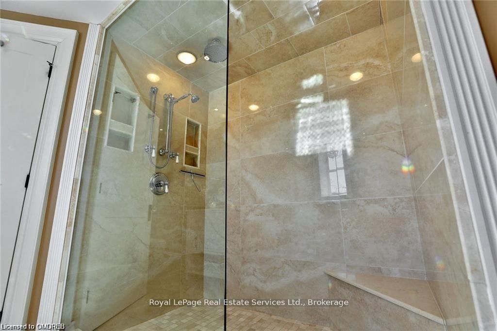 4197 Walkers Line Property Photo 21