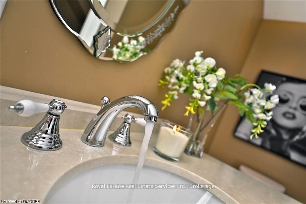 4197 Walkers Line Property Photo 22