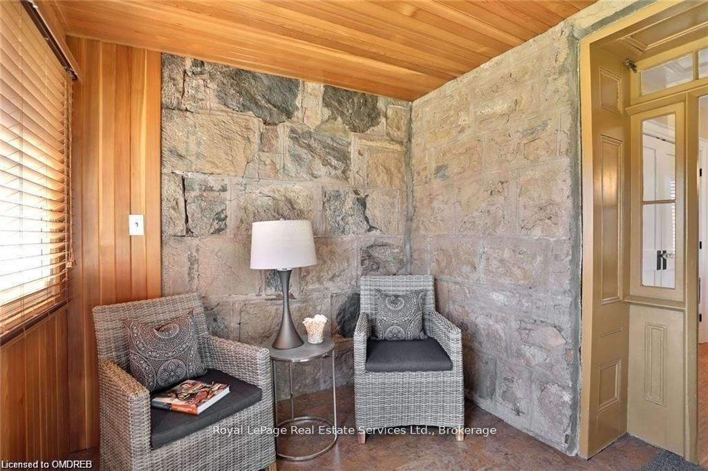 4197 Walkers Line Property Photo 26