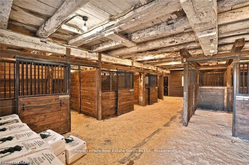 4197 Walkers Line Property Photo 27