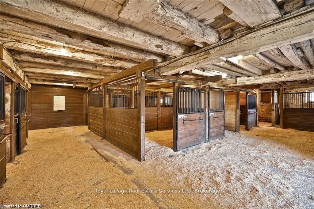 4197 Walkers Line Property Photo 28