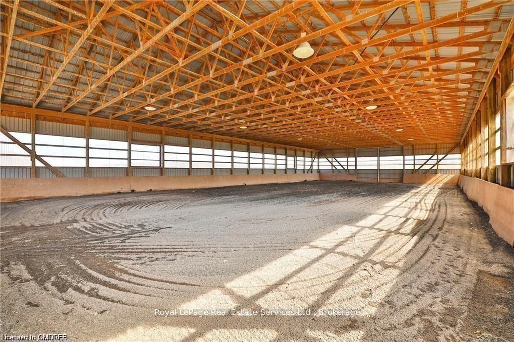 4197 Walkers Line Property Photo 30