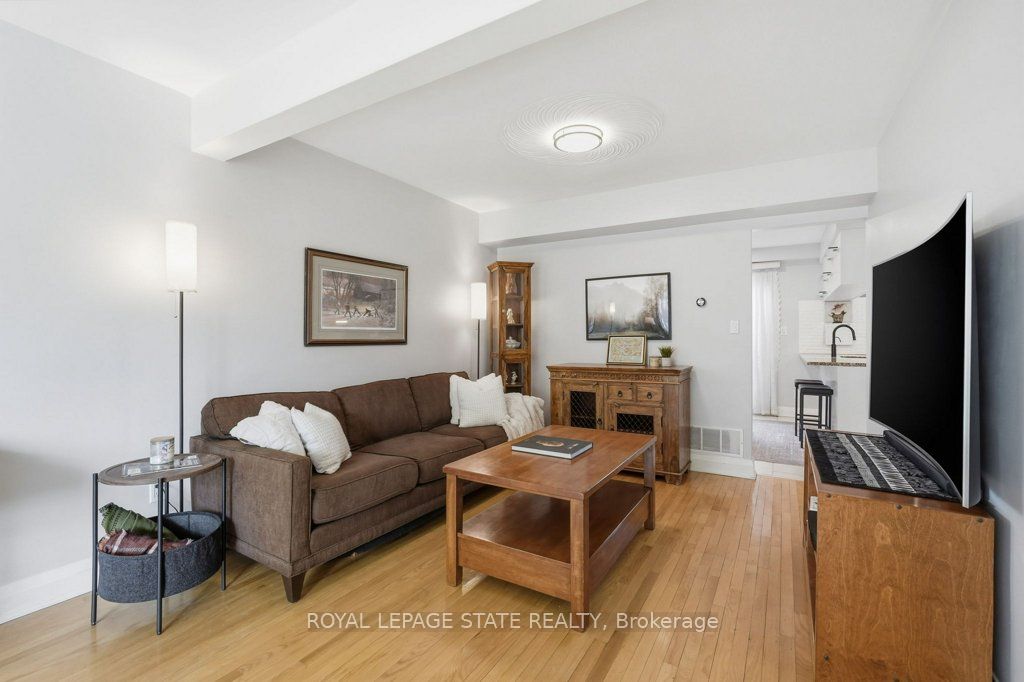 1402 Ghent Avenue Property Photo 12