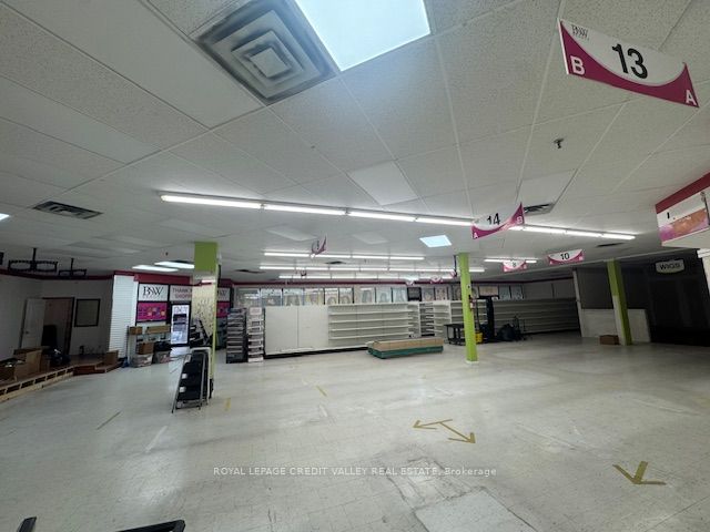 200 County Court Boulevard B02-b03 Property Photo 10