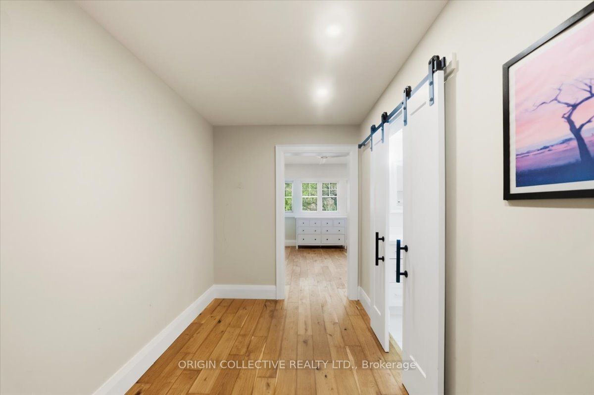 79 Wilson Street E Property Photo 6