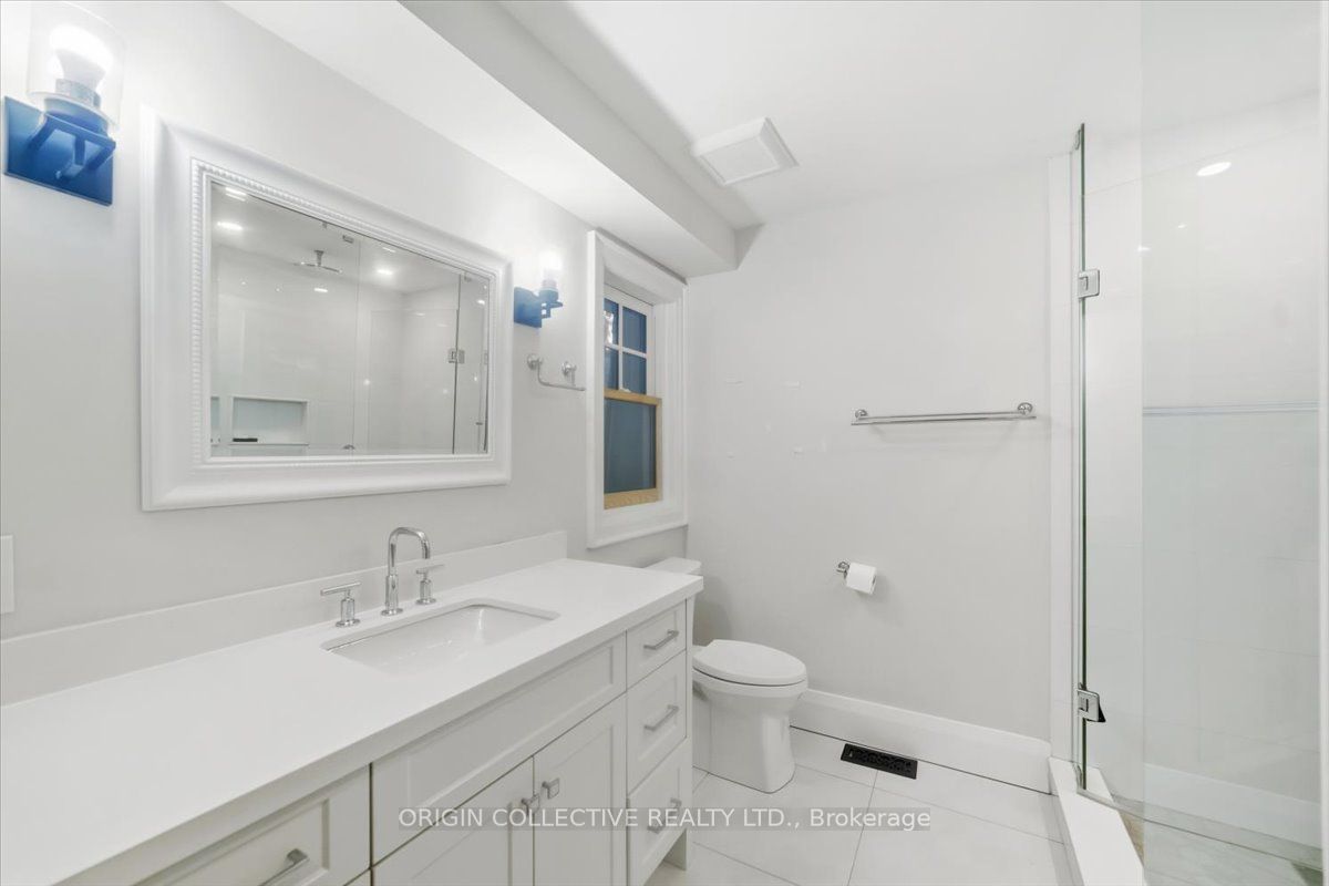 79 Wilson Street E Property Photo 7