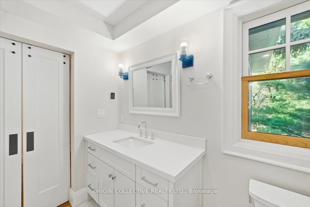79 Wilson Street E Property Photo 8