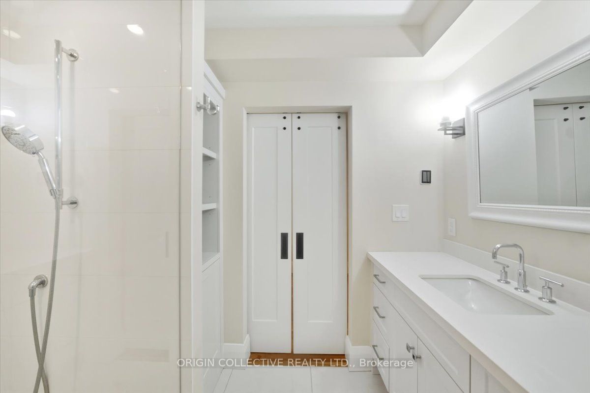 79 Wilson Street E Property Photo 9