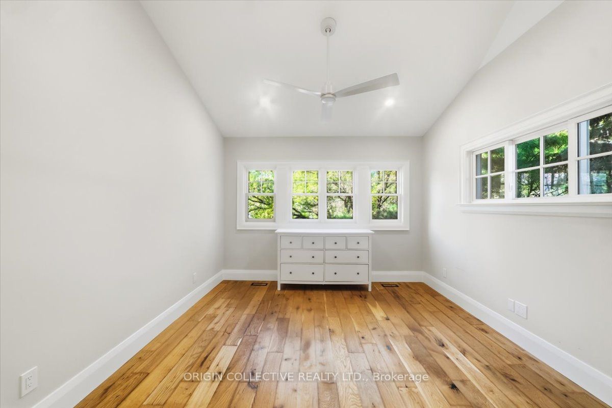 79 Wilson Street E Property Photo 10