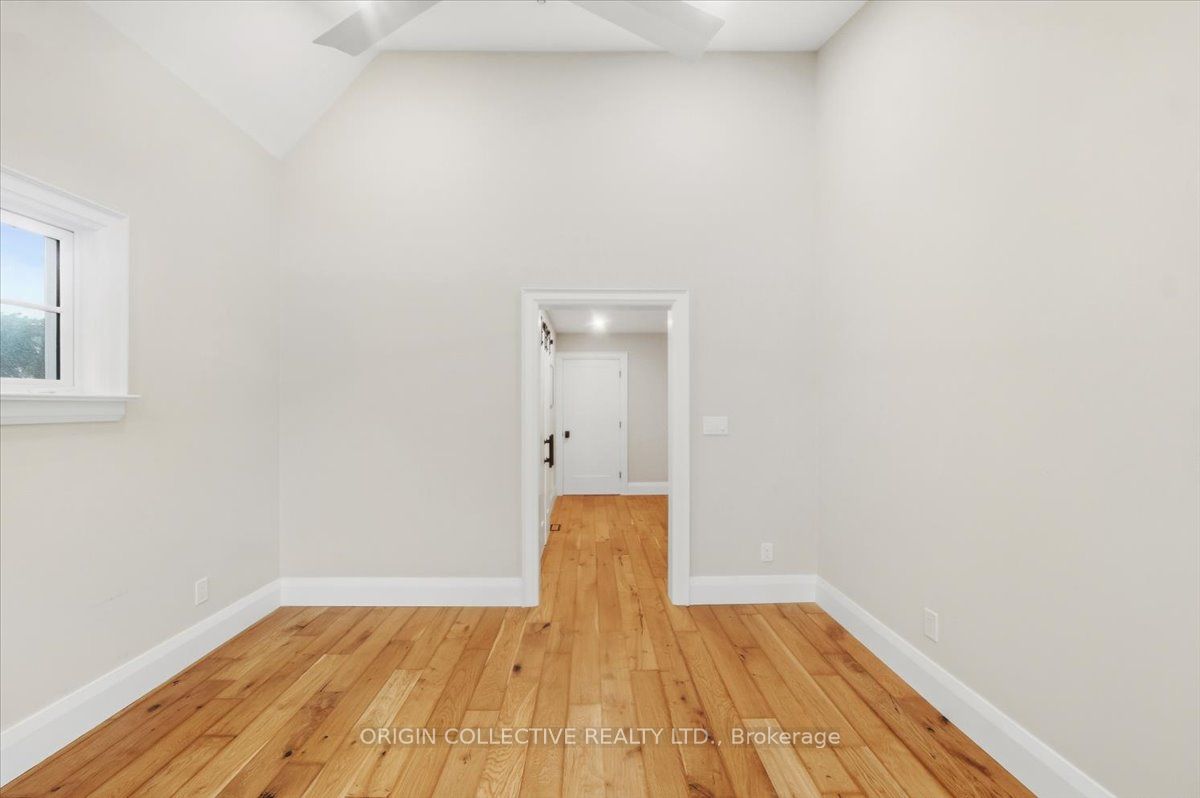 79 Wilson Street E Property Photo 11