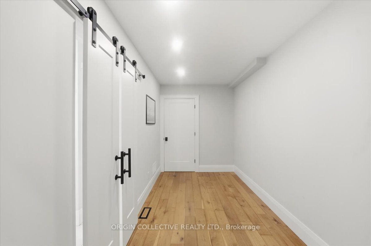 79 Wilson Street E Property Photo 12