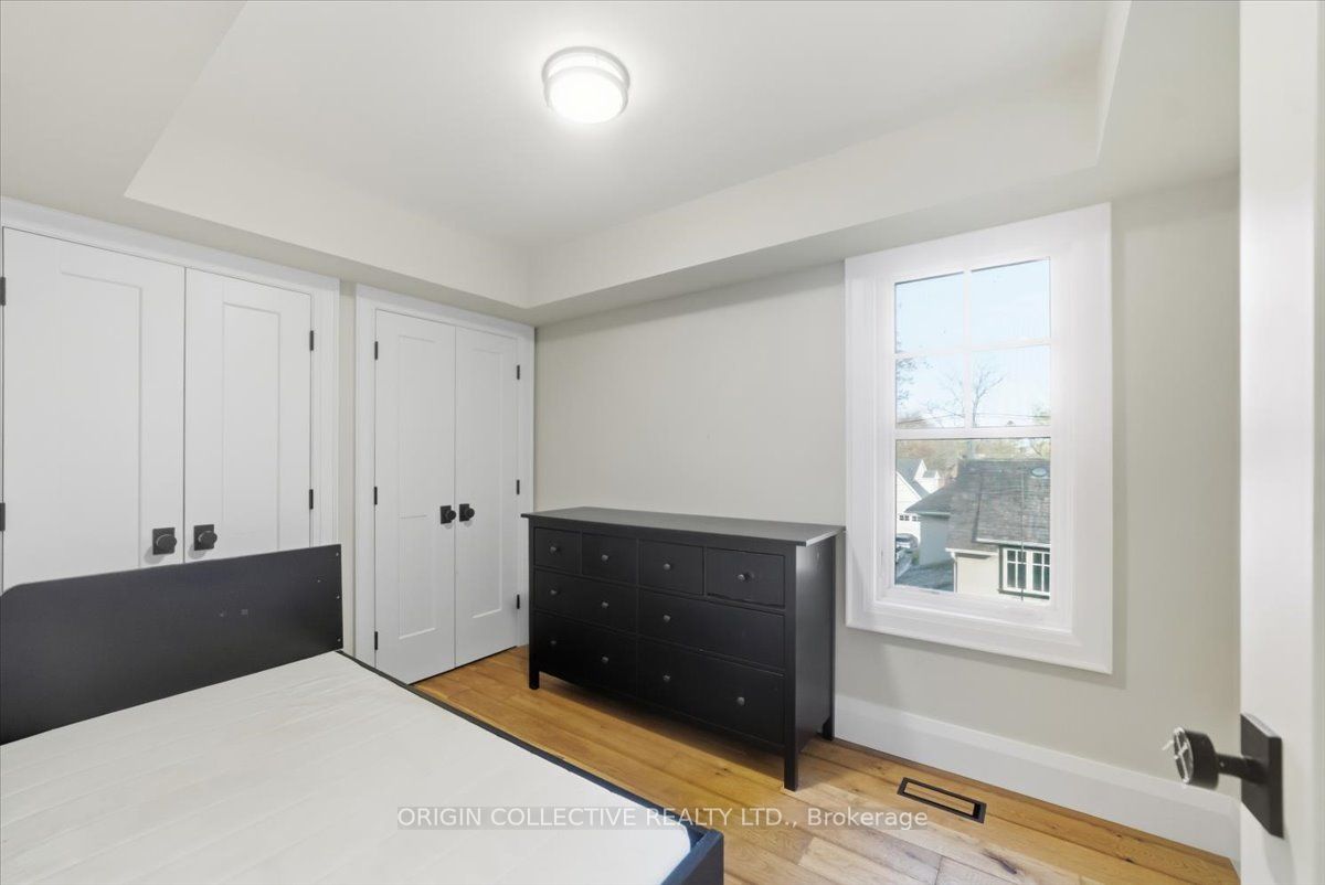 79 Wilson Street E Property Photo 13