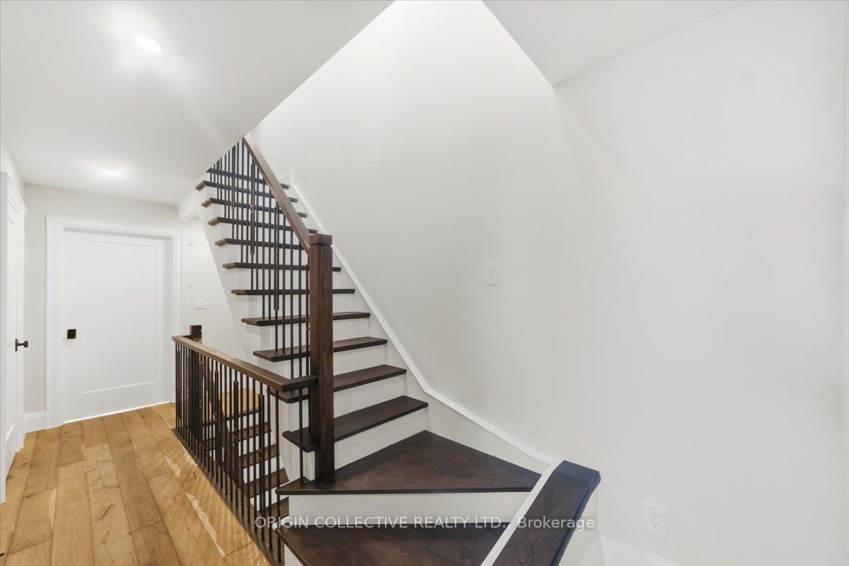 79 Wilson Street E Property Photo 15