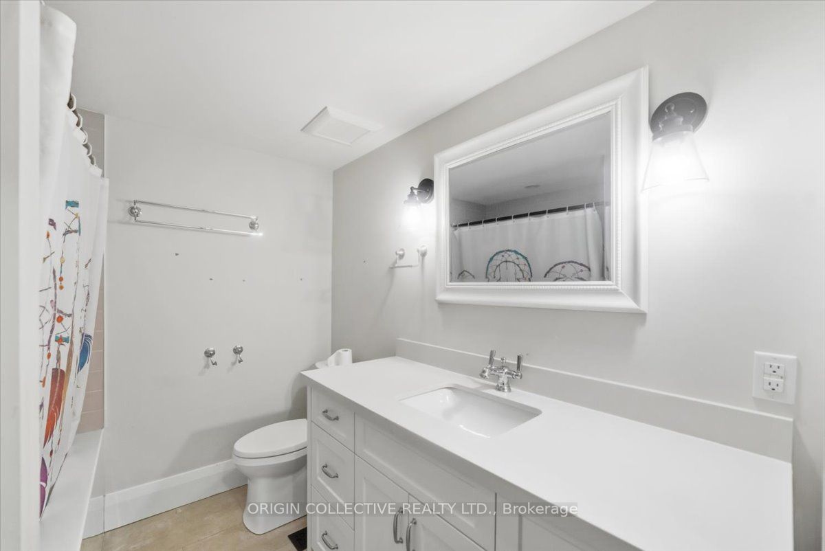 79 Wilson Street E Property Photo 16