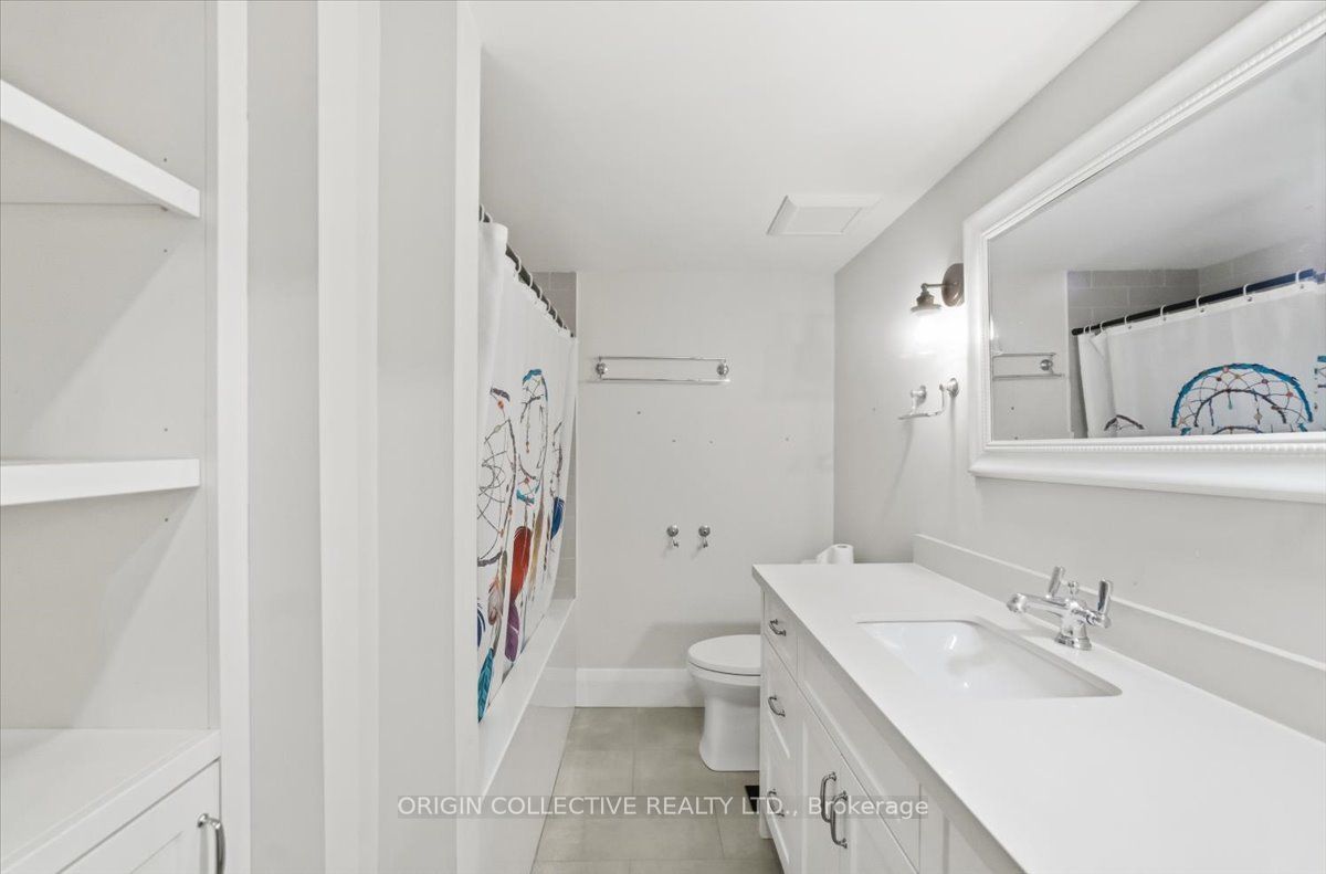 79 Wilson Street E Property Photo 17