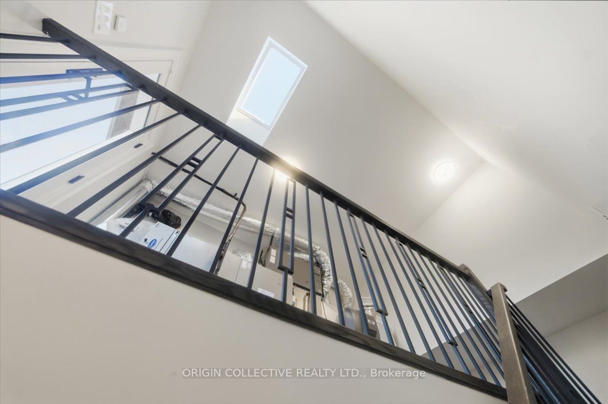 79 Wilson Street E Property Photo 18