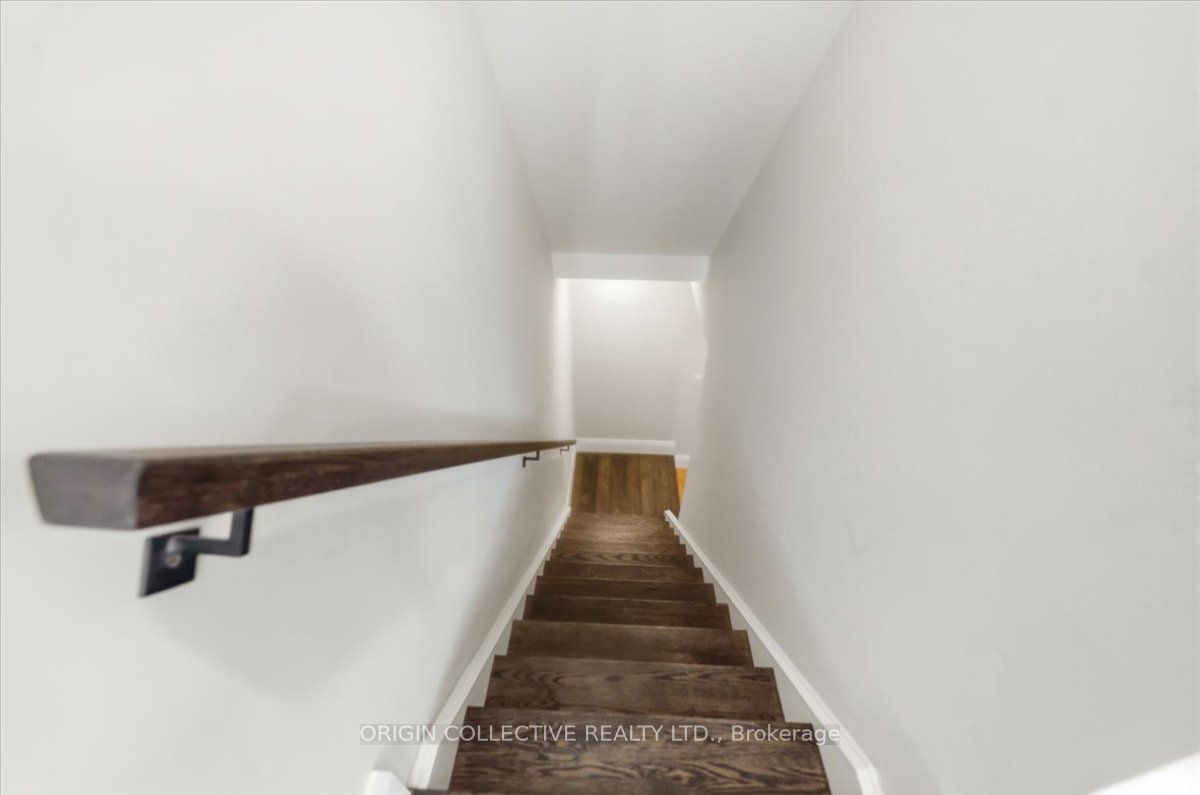 79 Wilson Street E Property Photo 20