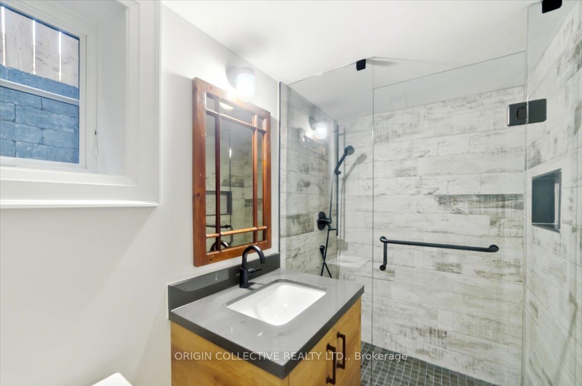 79 Wilson Street E Property Photo 22