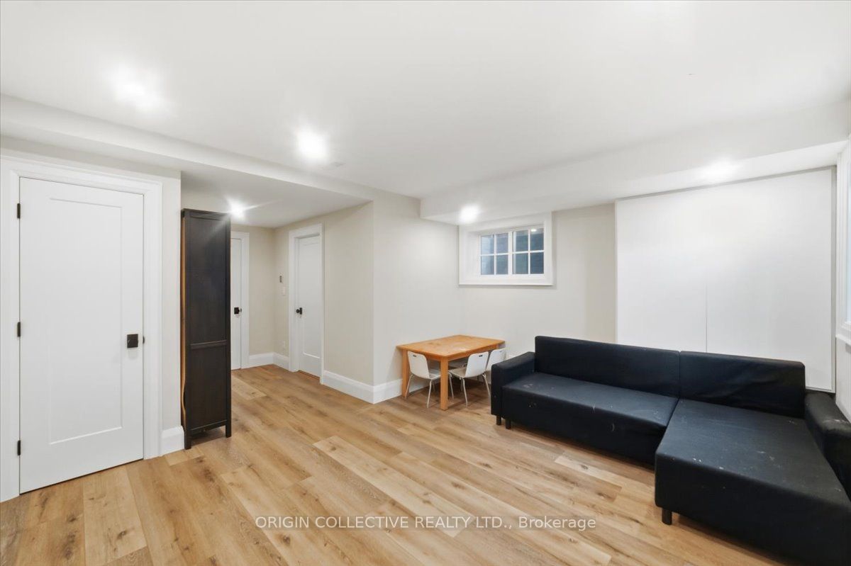 79 Wilson Street E Property Photo 23