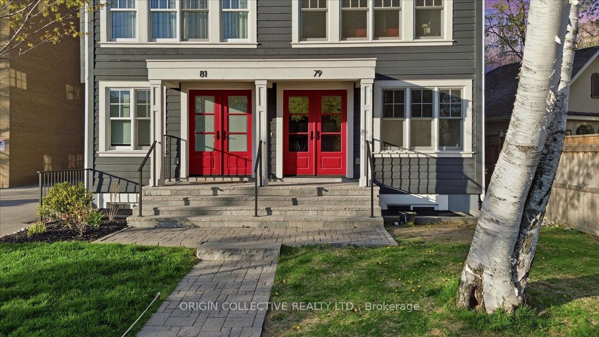 79 Wilson Street E Property Photo 26