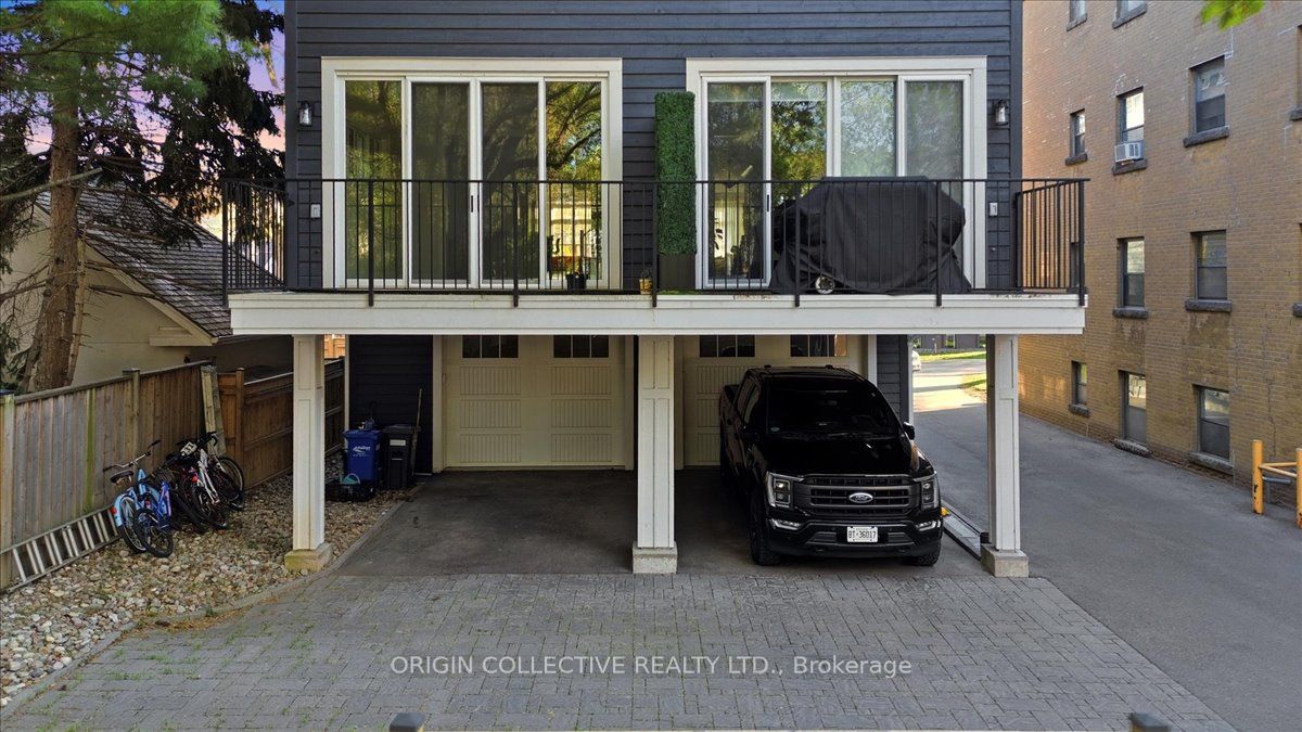 79 Wilson Street E Property Photo 27