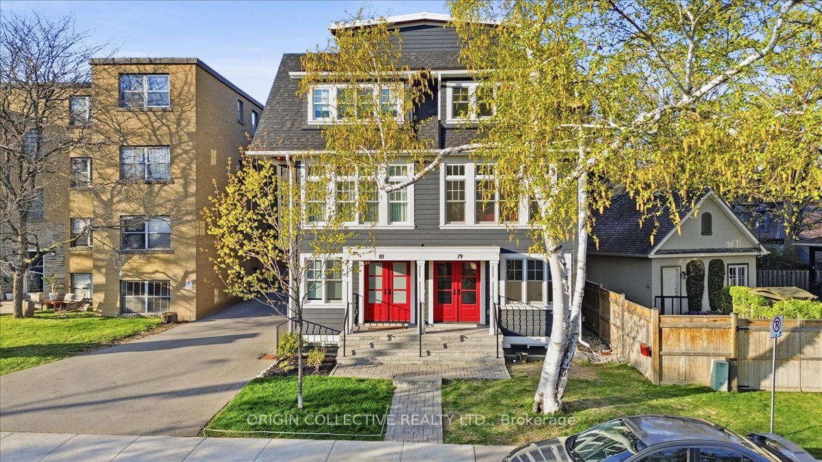 79 Wilson Street E Property Photo 28