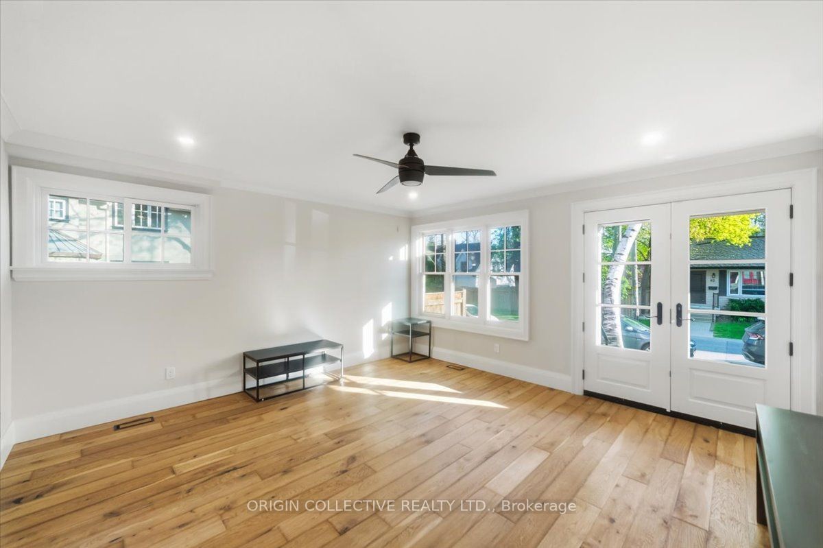 79 Wilson Street E Property Photo 34