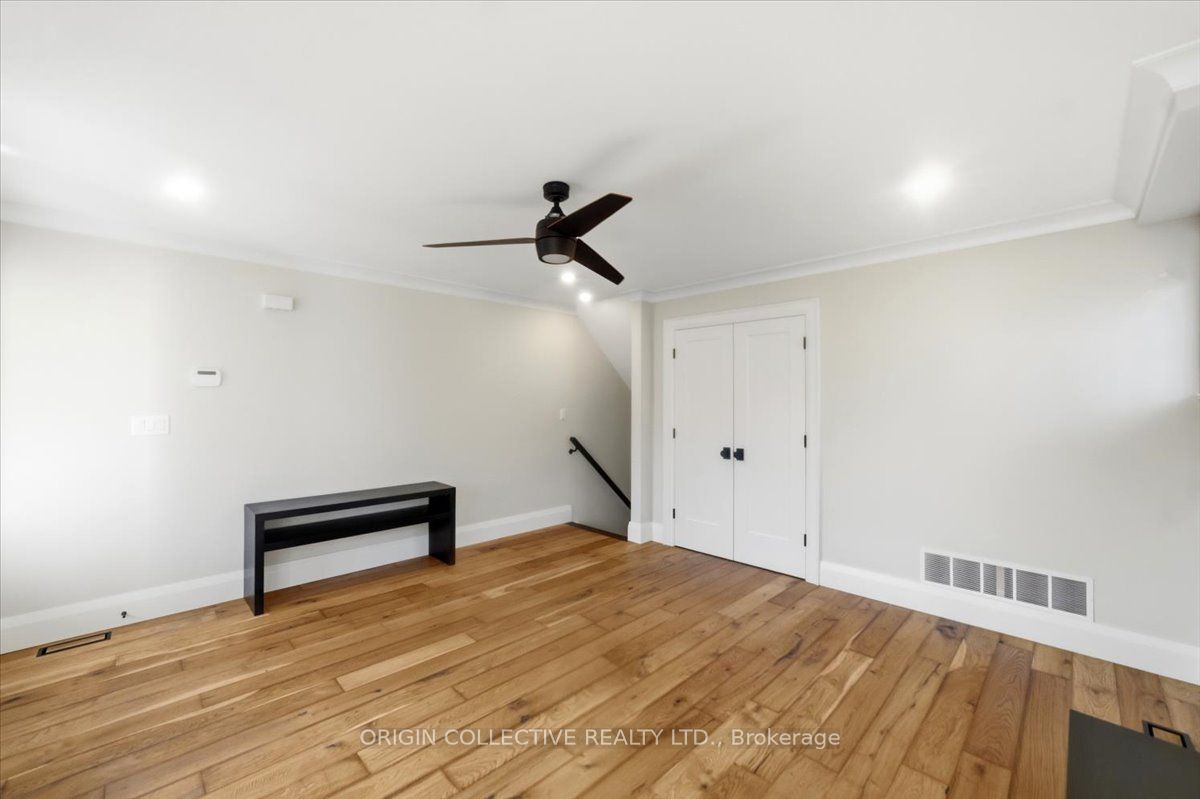 79 Wilson Street E Property Photo 35