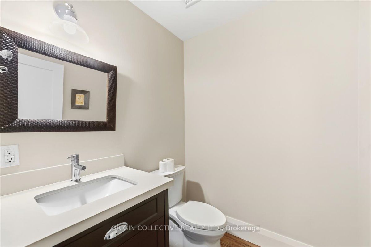 79 Wilson Street E Property Photo 36