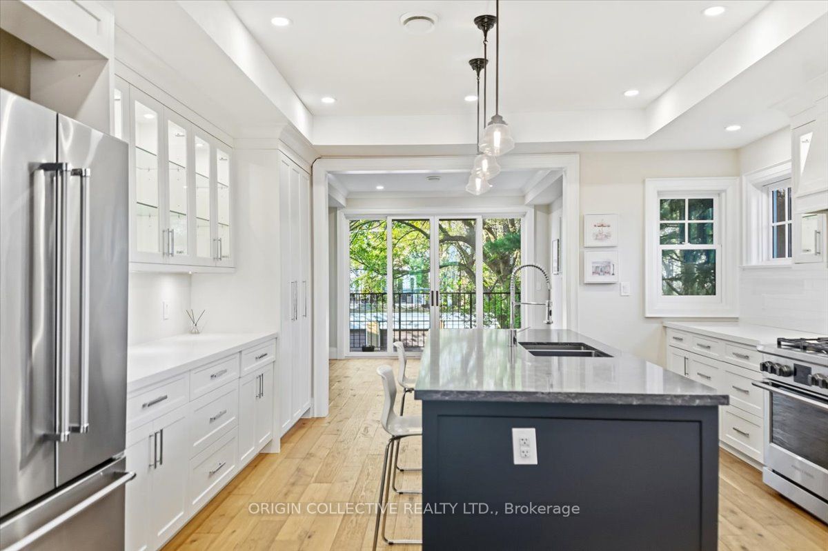 79 Wilson Street E Property Photo 37