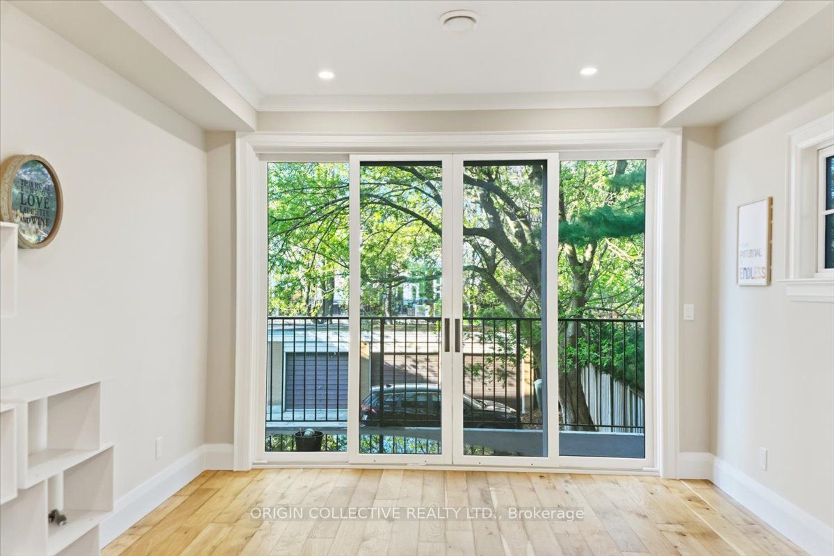 79 Wilson Street E Property Photo 42