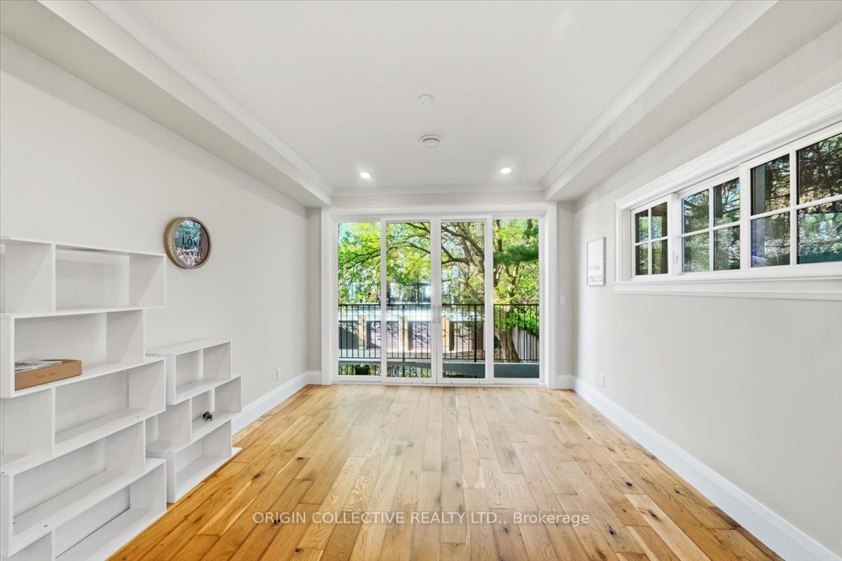 79 Wilson Street E Property Photo 44