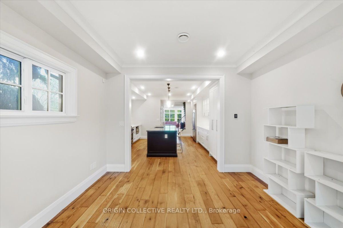 79 Wilson Street E Property Photo 45
