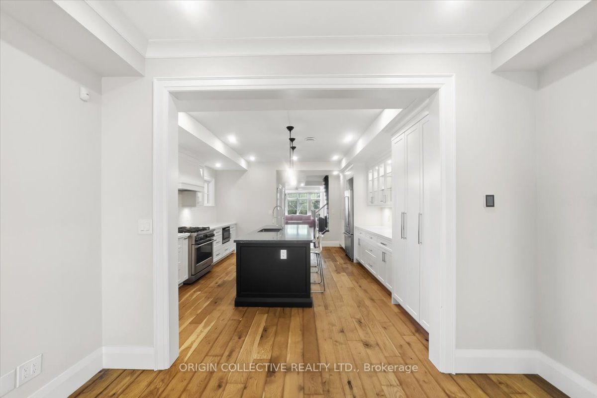 79 Wilson Street E Property Photo 47