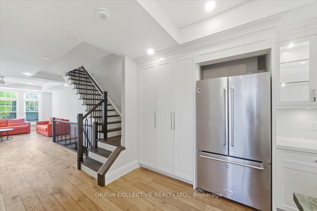 79 Wilson Street E Property Photo 49