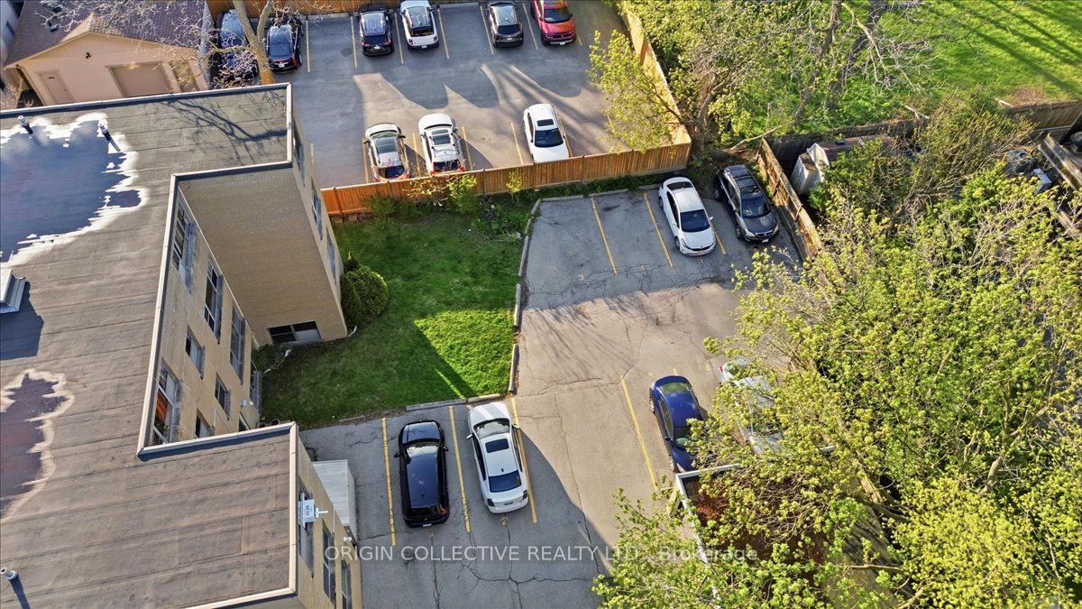 79 Wilson Street E Property Photo 50
