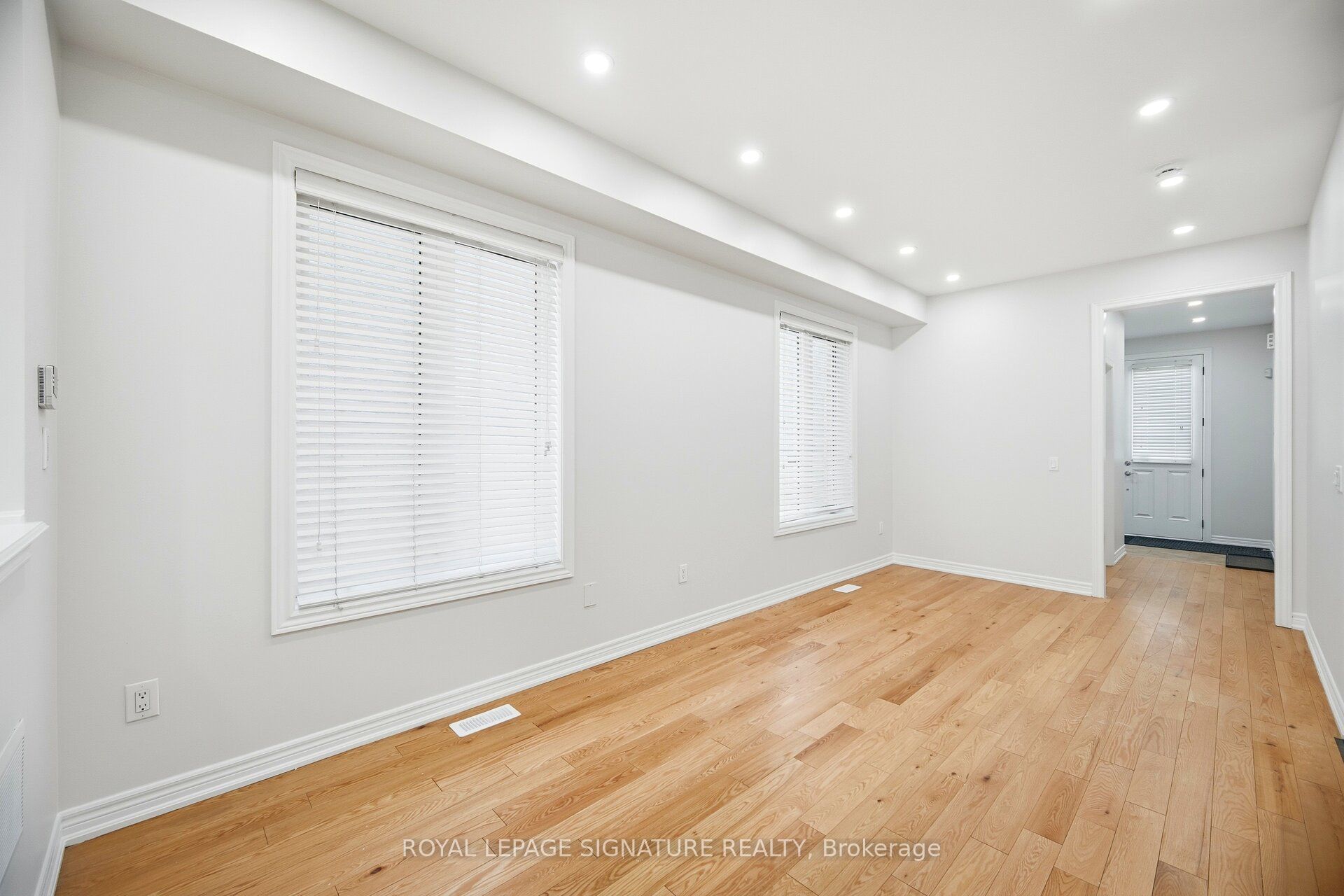 44 Rangemore Road Property Photo 4