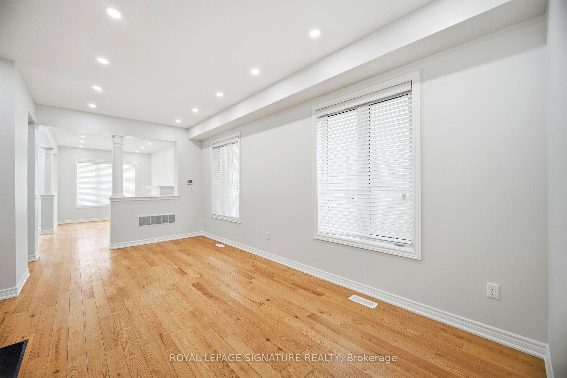 44 Rangemore Road Property Photo 5