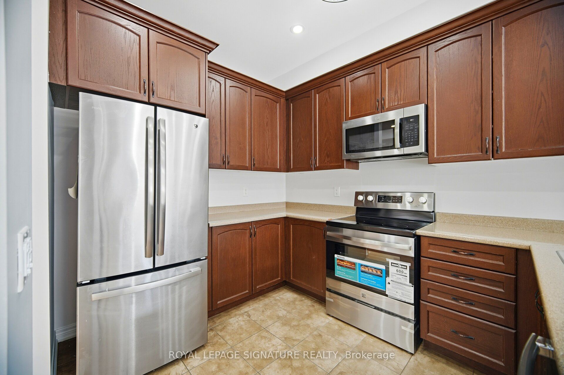 44 Rangemore Road Property Photo 6
