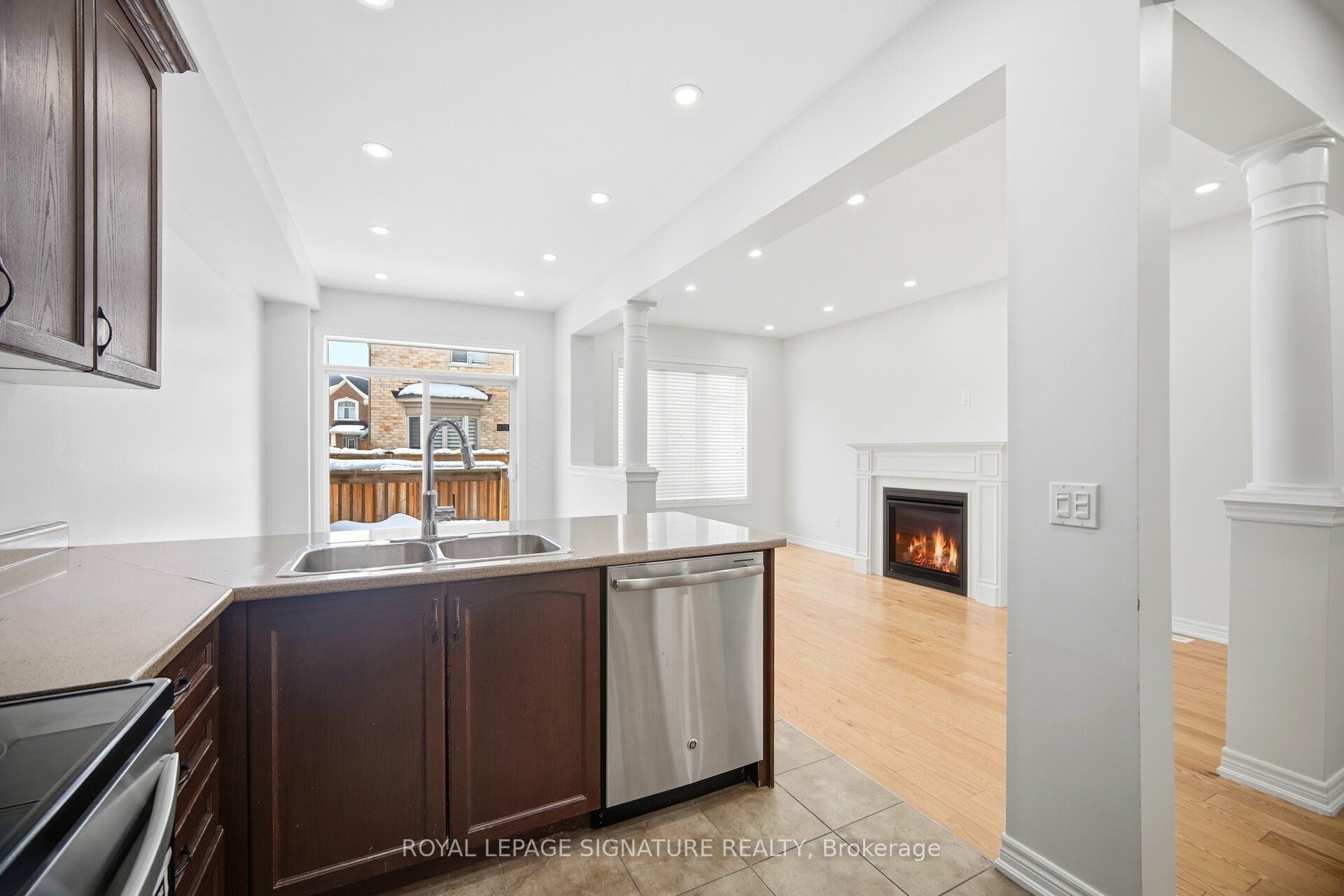 44 Rangemore Road Property Photo 7