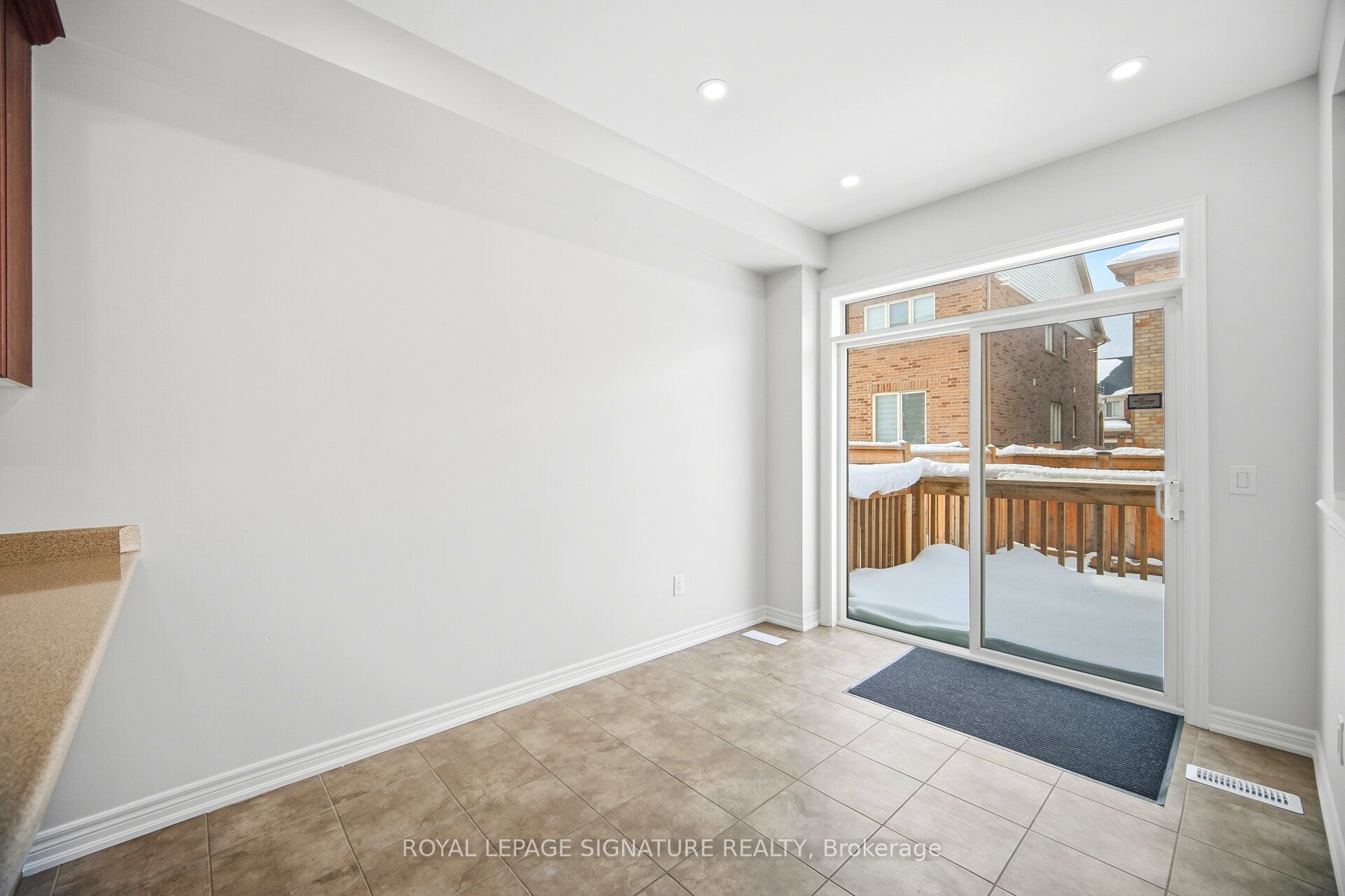 44 Rangemore Road Property Photo 8