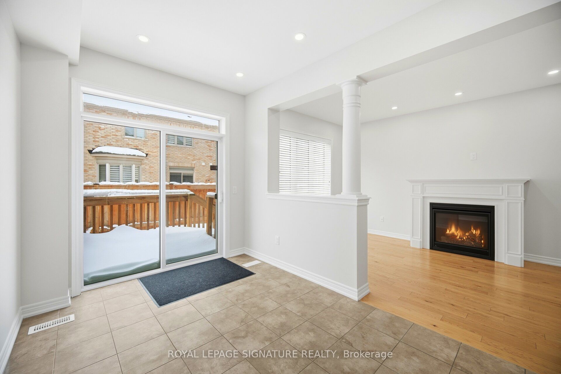 44 Rangemore Road Property Photo 10