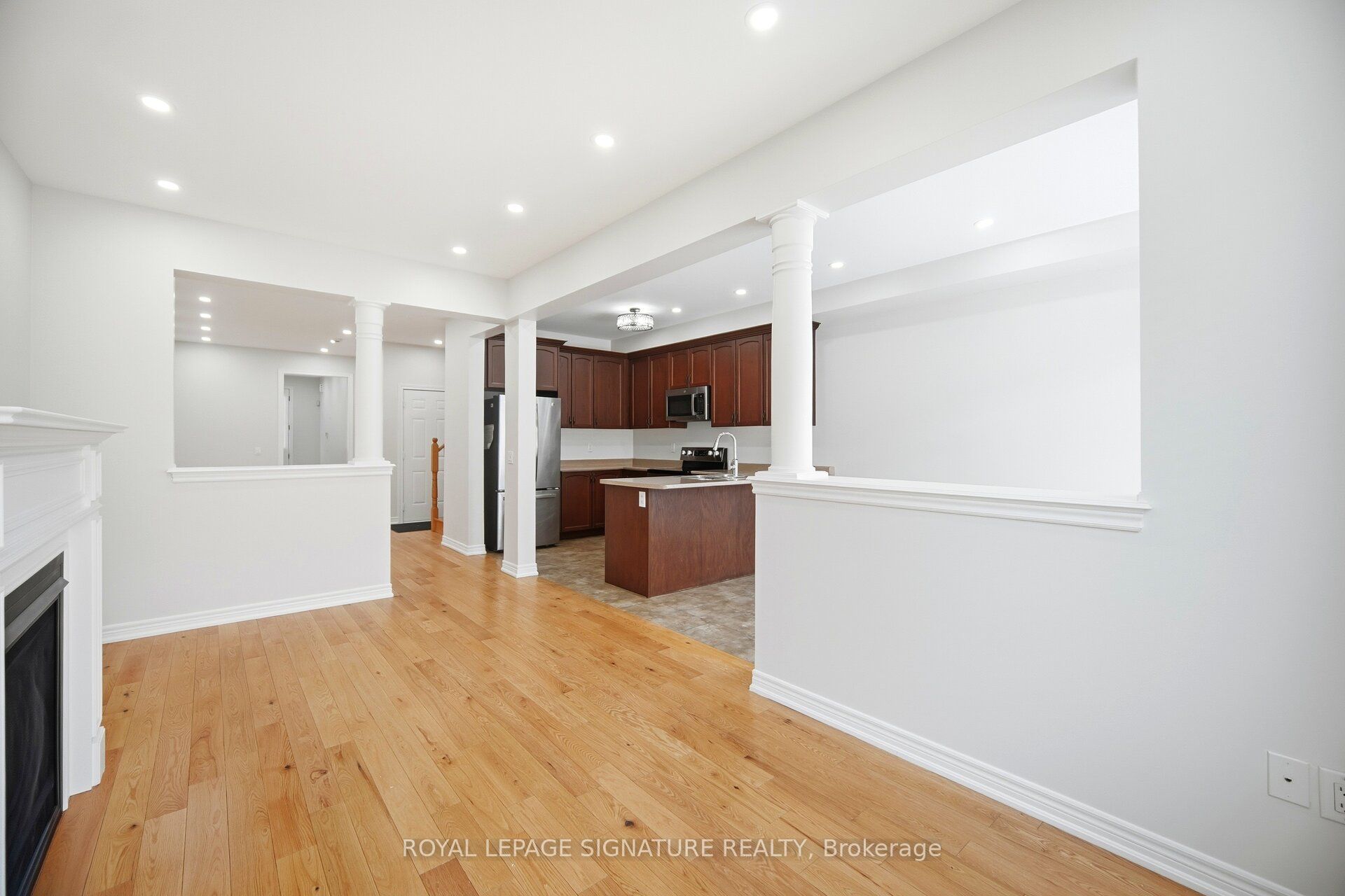 44 Rangemore Road Property Photo 11