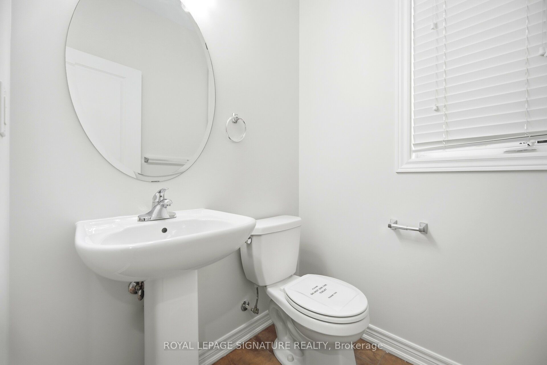 44 Rangemore Road Property Photo 13